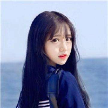 博鱼官方体育登录入口