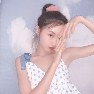 贝博app体育下载安装8499