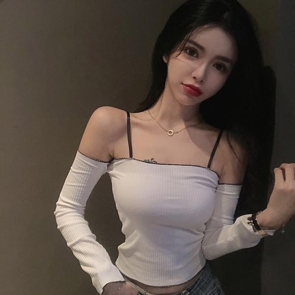 星空XK官方入口